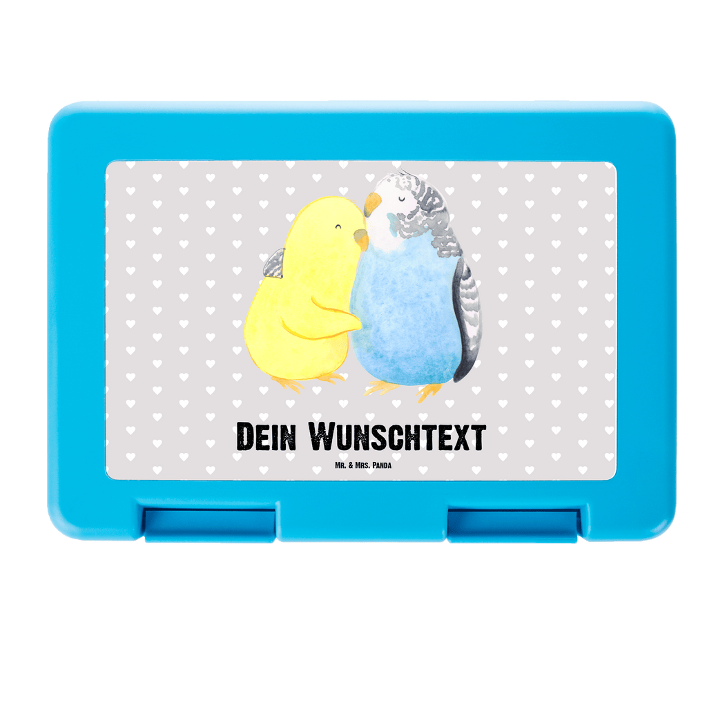 D543CA40303CE539ABDA639E5C7A0721AFDAA9D1B791C5687F49AEA19D6BD02F