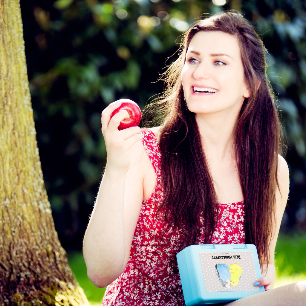 759B20332317CCDF7F27C6283ECBFFC35DFAE30CBAB45B5A931C0B000FF1F371