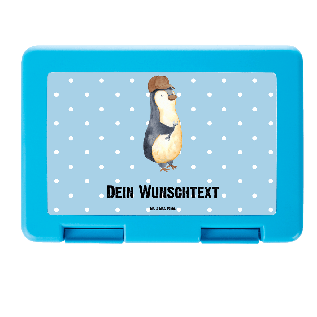 Personalisierte Brotdose Wenn Papa es nicht reparieren kann, sind wir am Arsch Brotdose personalisiert, Brotbox, Snackbox, Lunch box, Butterbrotdose, Brotzeitbox, Familie, Vatertag, Muttertag, Bruder, Schwester, Mama, Papa, Oma, Opa, Vater, Geschenk Papa, Bester Papa der Welt