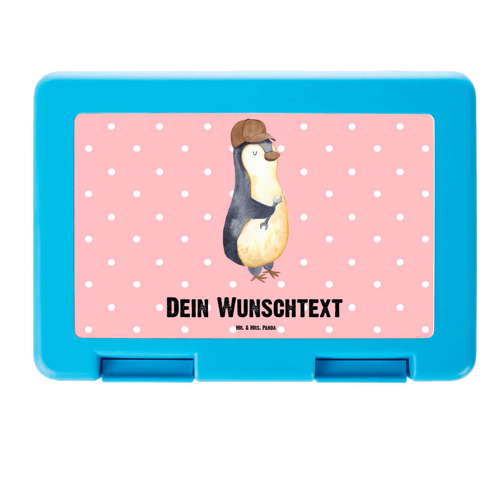Personalisierte Brotdose Wenn Papa es nicht reparieren kann, sind wir am Arsch Brotdose personalisiert, Brotbox, Snackbox, Lunch box, Butterbrotdose, Brotzeitbox, Familie, Vatertag, Muttertag, Bruder, Schwester, Mama, Papa, Oma, Opa, Vater, Geschenk Papa, Bester Papa der Welt