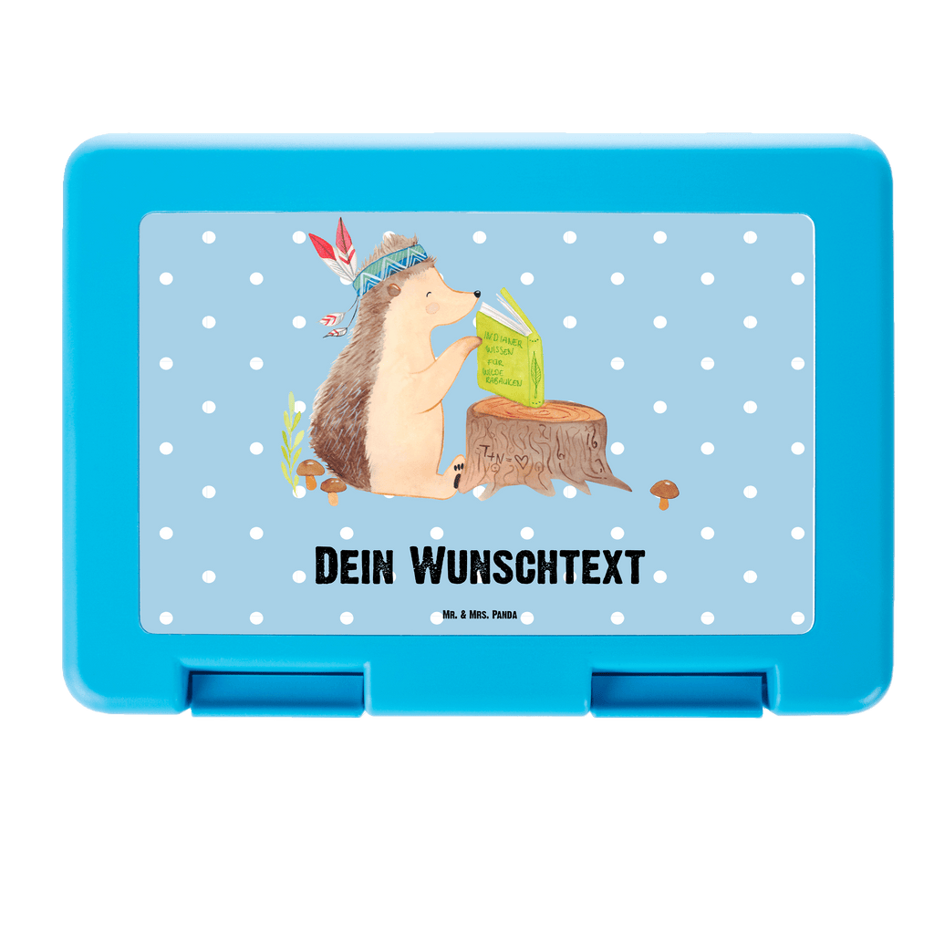 4D28D9E4886953AE90995BBBB0F1063A50C8B622067CCE0431212ADC5274FC28