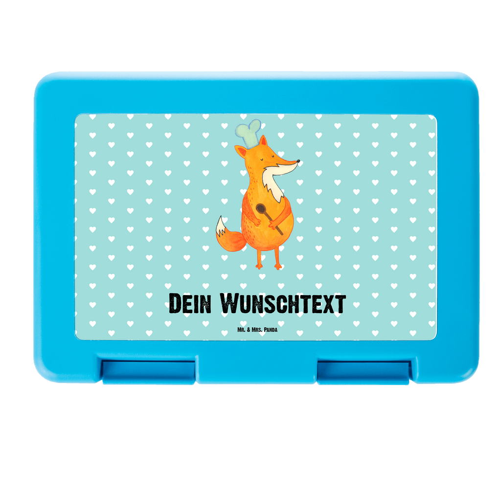 7564E45C5AE2825D6C7FF3FD780ADAD2D0550E7730B95C50D8BE4E5CE9384A18