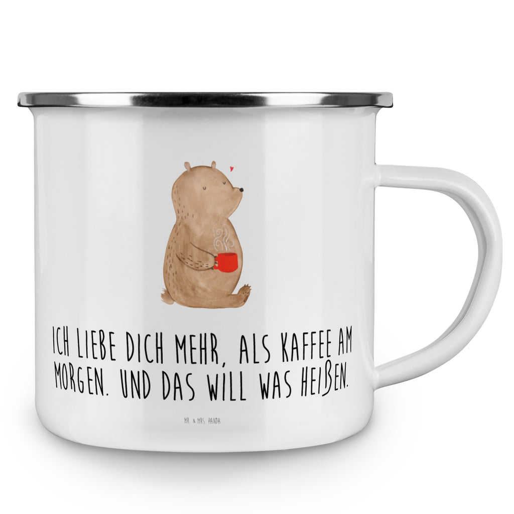 62DB46FB92E34A1BE65E5578DB18CCB9963542F43AAD81BBEC66D88B38FE0D3A