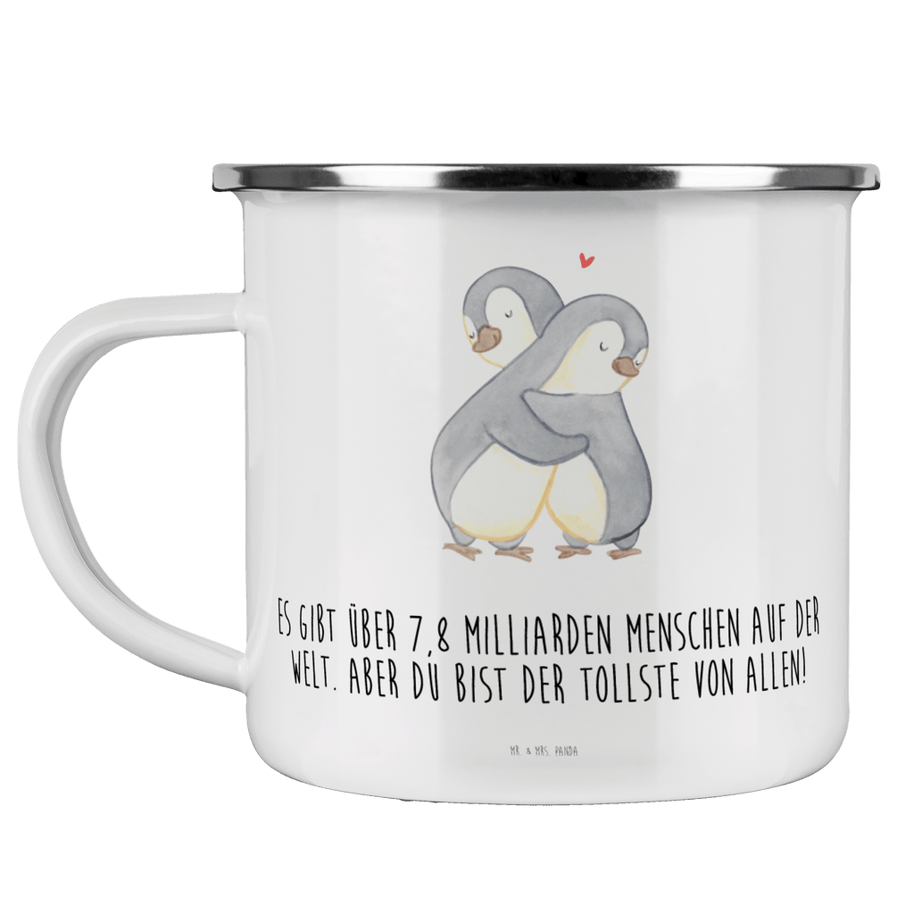 D39107D2A72054C30E98456D2E025C817F547861B1C7C1D6C51F43A395E0B24B