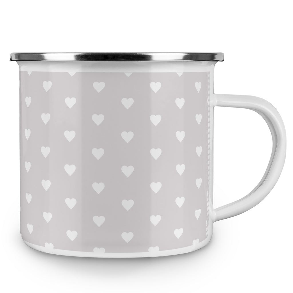 Camping Emaille Tasse Pinguine Kuscheln Campingtasse, Trinkbecher, Metalltasse, Outdoor Tasse, Emaille Trinkbecher, Blechtasse Outdoor, Emaille Campingbecher, Edelstahl Trinkbecher, Metalltasse für Camping, Kaffee Blechtasse, Camping Tasse Metall, Liebe, Partner, Freund, Freundin, Ehemann, Ehefrau, Heiraten, Verlobung, Heiratsantrag, Liebesgeschenk, Jahrestag, Hocheitstag, Valentinstag, Geschenk für Frauen, Hochzeitstag, Mitbringsel, Geschenk für Freundin, Geschenk für Partner, Liebesbeweis, für Männer, für Ehemann