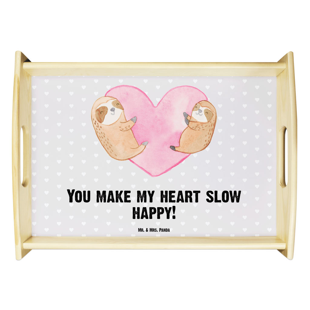 3A4C52DEF18ADA763EFE35633C3AA6A33EB9A0A91C808EDB0D4806FF1ACF2BA6