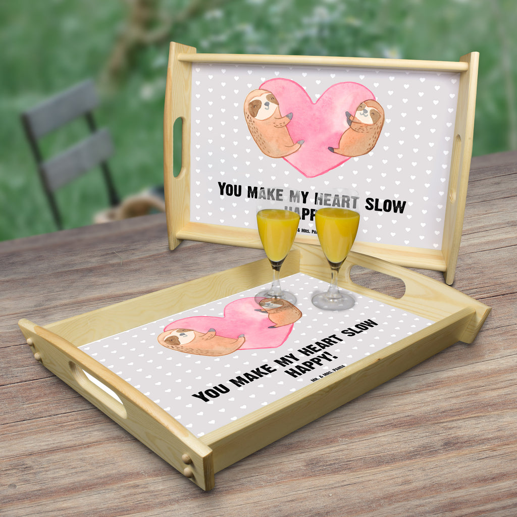 7626178D9FF65647DFFF2947FCBAD9F066D32C59AA29FCA6E906D8100B36468D