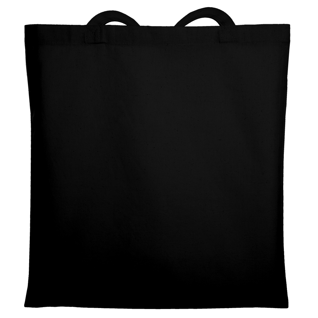 Tragetasche Pinguine Einschlafen Beuteltasche, Beutel, Einkaufstasche, Jutebeutel, Stoffbeutel, Liebe, Partner, Freund, Freundin, Ehemann, Ehefrau, Heiraten, Verlobung, Heiratsantrag, Liebesgeschenk, Jahrestag, Hocheitstag, Valentinstag, Geschenk für Frauen, Hochzeitstag, Mitbringsel, Geschenk für Freundin, Geschenk für Partner, Liebesbeweis, für Männer, für Ehemann