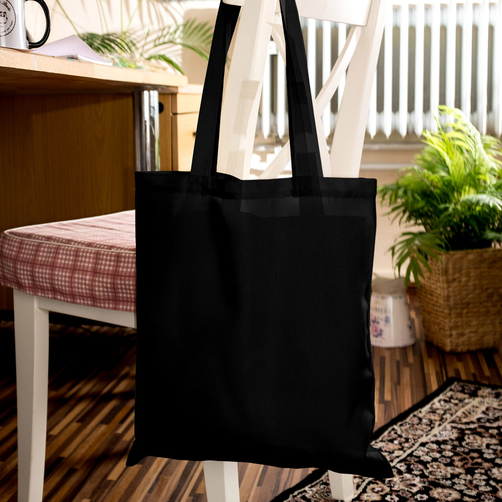 Tragetasche Pinguine Einschlafen Beuteltasche, Beutel, Einkaufstasche, Jutebeutel, Stoffbeutel, Liebe, Partner, Freund, Freundin, Ehemann, Ehefrau, Heiraten, Verlobung, Heiratsantrag, Liebesgeschenk, Jahrestag, Hocheitstag, Valentinstag, Geschenk für Frauen, Hochzeitstag, Mitbringsel, Geschenk für Freundin, Geschenk für Partner, Liebesbeweis, für Männer, für Ehemann
