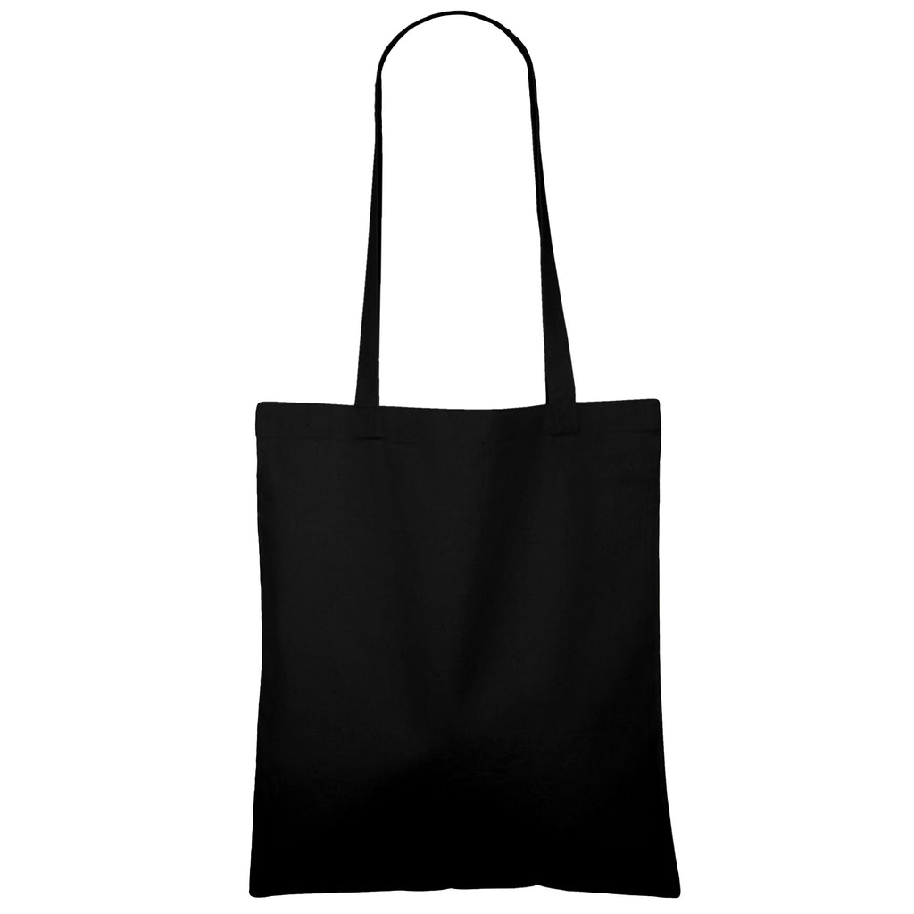 Tragetasche Pinguine Einschlafen Beuteltasche, Beutel, Einkaufstasche, Jutebeutel, Stoffbeutel, Liebe, Partner, Freund, Freundin, Ehemann, Ehefrau, Heiraten, Verlobung, Heiratsantrag, Liebesgeschenk, Jahrestag, Hocheitstag, Valentinstag, Geschenk für Frauen, Hochzeitstag, Mitbringsel, Geschenk für Freundin, Geschenk für Partner, Liebesbeweis, für Männer, für Ehemann