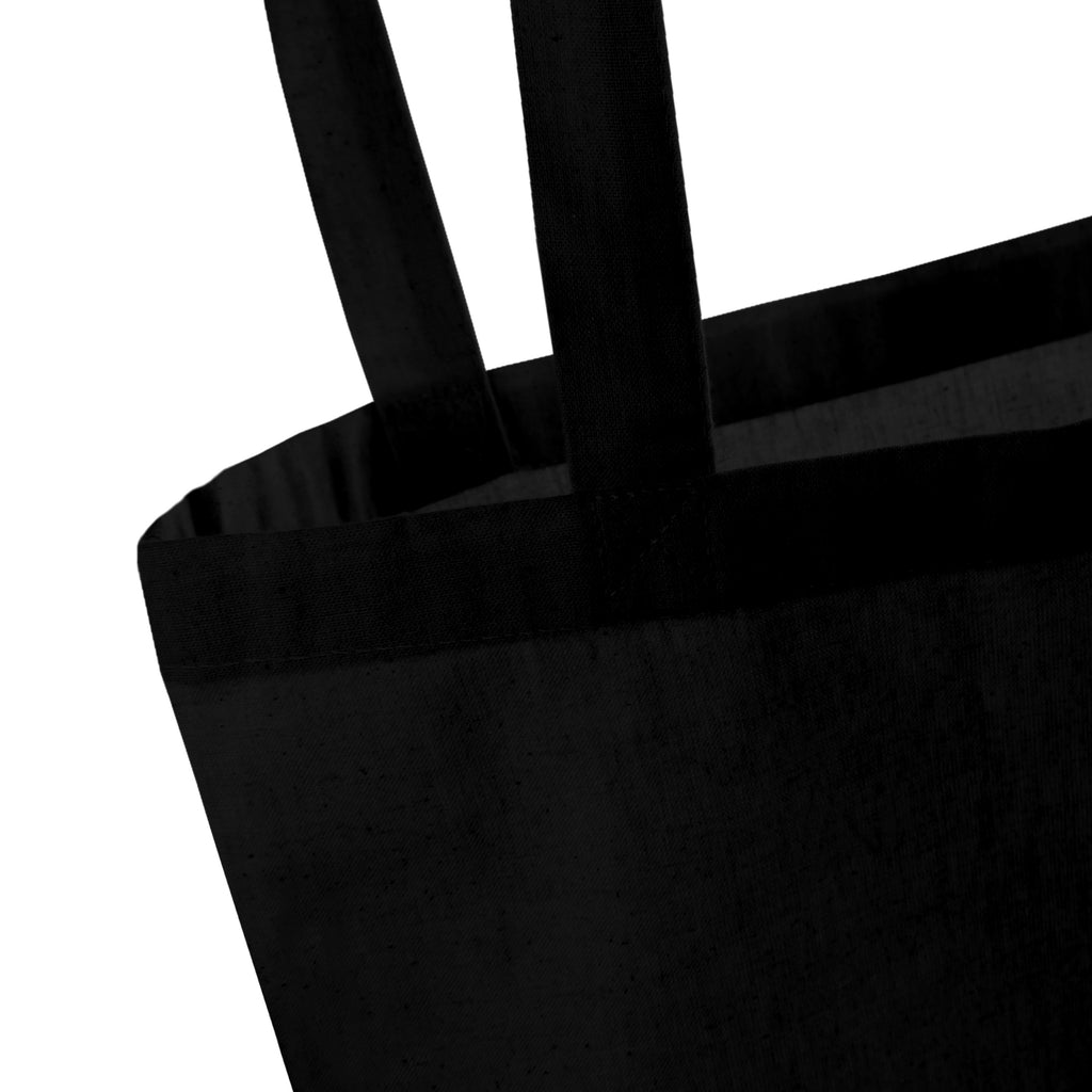 Tragetasche Pinguine Einschlafen Beuteltasche, Beutel, Einkaufstasche, Jutebeutel, Stoffbeutel, Liebe, Partner, Freund, Freundin, Ehemann, Ehefrau, Heiraten, Verlobung, Heiratsantrag, Liebesgeschenk, Jahrestag, Hocheitstag, Valentinstag, Geschenk für Frauen, Hochzeitstag, Mitbringsel, Geschenk für Freundin, Geschenk für Partner, Liebesbeweis, für Männer, für Ehemann