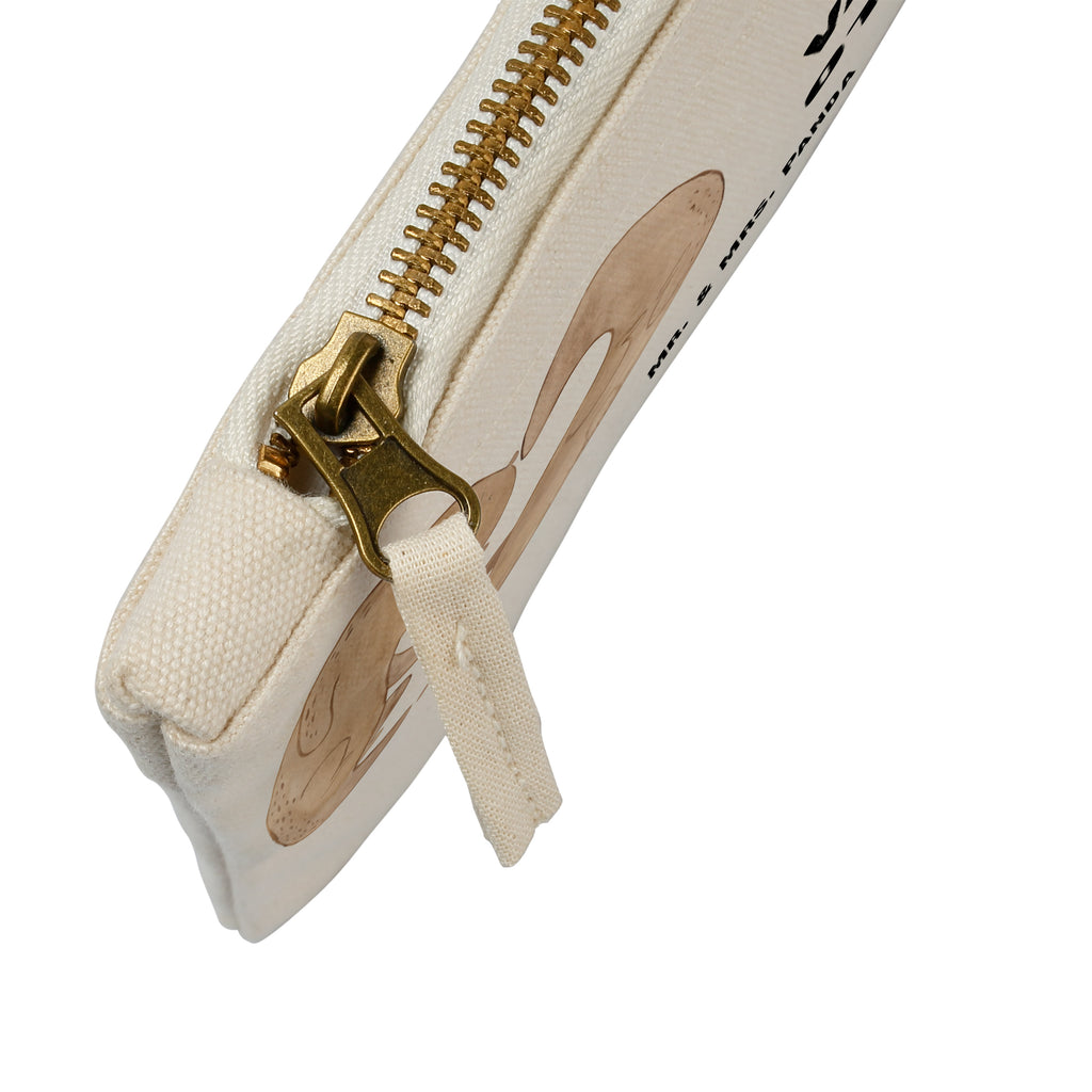 Schminktasche Otter Valentine Valentinstag, Geschenk für Frauen, Liebesgeschenk, Jahrestag, Hochzeitstag, Mitbringsel, Geschenk für Freundin, Geschenk für Partner, Freund, Liebesbeweis, für Männer, für Ehemann Schminktasche, Kosmetiktasche, Kosmetikbeutel, Stiftemäppchen, Etui, Federmappe, Makeup, XXL, Schminketui, Kosmetiketui, Schlamperetui  Liebe,  Partner, Freund, Freundin, Ehemann, Ehefrau, Heiraten, Verlobung, Heiratsantrag, Liebesgeschenk, Jahrestag, Hocheitstag