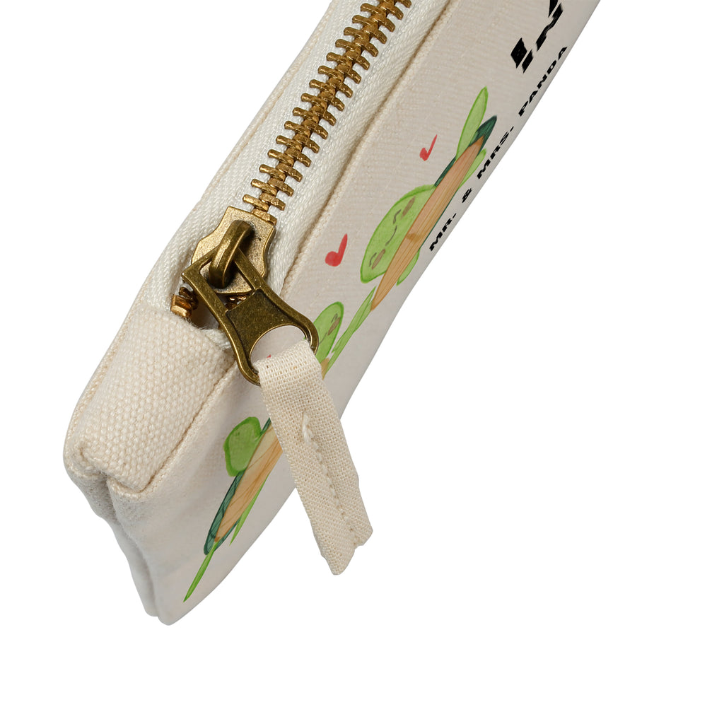 Schminktasche Schildkröten Paar Valentinstag, Geschenk für Frauen, Liebesgeschenk, Jahrestag, Hochzeitstag, Mitbringsel, Geschenk für Freundin, Geschenk für Partner, Freund, Liebesbeweis, für Männer, für Ehemann Schminktasche, Kosmetiktasche, Kosmetikbeutel, Stiftemäppchen, Etui, Federmappe, Makeup, XXL, Schminketui, Kosmetiketui, Schlamperetui  Liebe,  Partner, Freund, Freundin, Ehemann, Ehefrau, Heiraten, Verlobung, Heiratsantrag, Liebesgeschenk, Jahrestag, Hocheitstag