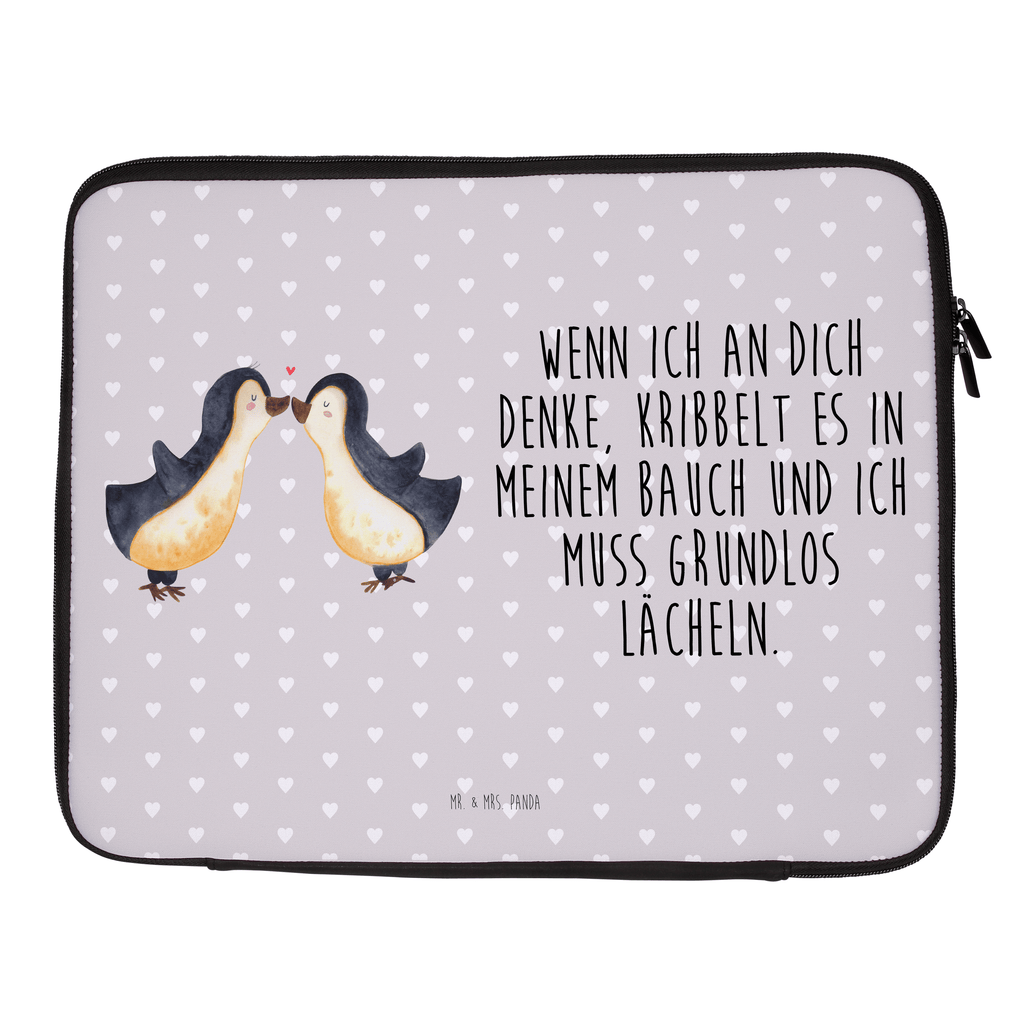 33 x 42 Notebook Tasche Pinguine Kuss Notebook Tasche, Laptop, Computertasche, Tasche, Schutzhülle, Liebe, Partner, Freund, Freundin, Ehemann, Ehefrau, Heiraten, Verlobung, Heiratsantrag, Liebesgeschenk, Jahrestag, Hocheitstag, Valentinstag, Geschenk für Frauen, Hochzeitstag, Mitbringsel, Geschenk für Freundin, Geschenk für Partner, Liebesbeweis, für Männer, für Ehemann