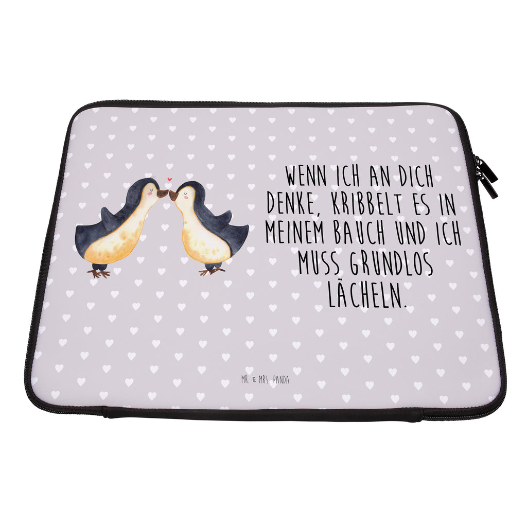 33 x 42 Notebook Tasche Pinguine Kuss Notebook Tasche, Laptop, Computertasche, Tasche, Schutzhülle, Liebe, Partner, Freund, Freundin, Ehemann, Ehefrau, Heiraten, Verlobung, Heiratsantrag, Liebesgeschenk, Jahrestag, Hocheitstag, Valentinstag, Geschenk für Frauen, Hochzeitstag, Mitbringsel, Geschenk für Freundin, Geschenk für Partner, Liebesbeweis, für Männer, für Ehemann