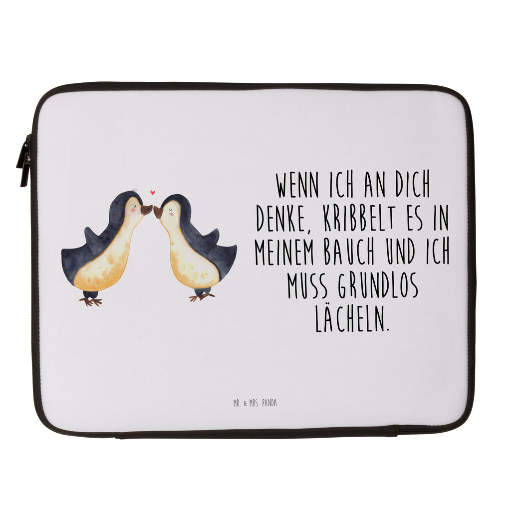 33 x 42 Notebook Tasche Pinguine Kuss Notebook Tasche, Laptop, Computertasche, Tasche, Schutzhülle, Liebe, Partner, Freund, Freundin, Ehemann, Ehefrau, Heiraten, Verlobung, Heiratsantrag, Liebesgeschenk, Jahrestag, Hocheitstag, Valentinstag, Geschenk für Frauen, Hochzeitstag, Mitbringsel, Geschenk für Freundin, Geschenk für Partner, Liebesbeweis, für Männer, für Ehemann