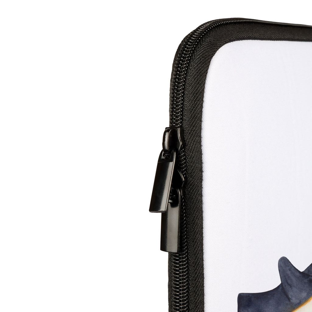 33 x 42 Notebook Tasche Pinguine Kuss Notebook Tasche, Laptop, Computertasche, Tasche, Schutzhülle, Liebe, Partner, Freund, Freundin, Ehemann, Ehefrau, Heiraten, Verlobung, Heiratsantrag, Liebesgeschenk, Jahrestag, Hocheitstag, Valentinstag, Geschenk für Frauen, Hochzeitstag, Mitbringsel, Geschenk für Freundin, Geschenk für Partner, Liebesbeweis, für Männer, für Ehemann