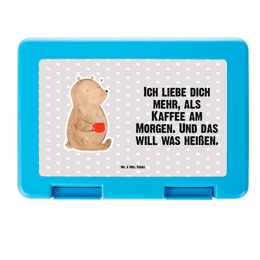 994DB6D149F1DEA2E0BF0C04CF69E020A6767FF8A6CCEC2A8FA2D118C8113F37