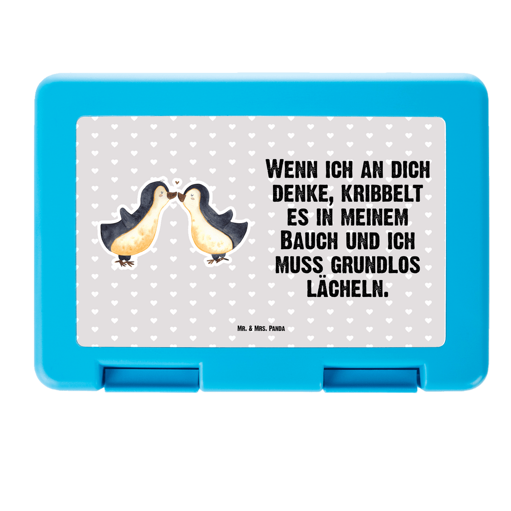 95D553C2C6E37BDA1AC01BA5BFE0355DCC323F47ED5921A14B734AE54C1E8DA6