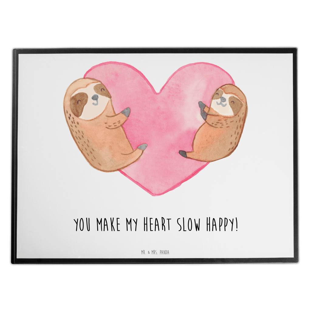 4A2B0D1819061844CC8F407BDB748B9CFE97342781B0FF08D54038341A30784D