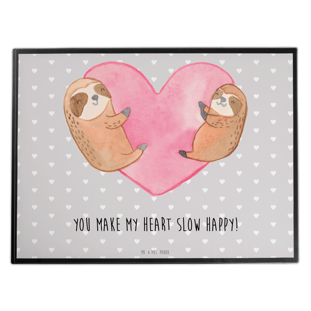 72B5CE48459B7BA0BDC4E704AD8043F6F68D4ADA26F574A92CDEDF352F32C6FD