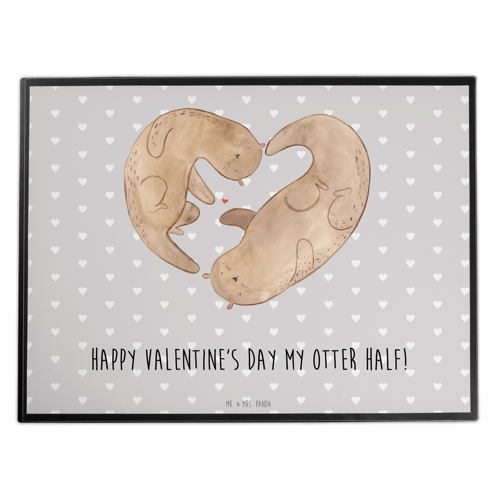 05FE3E3F3AB7FB951A02A269AAFEB2C245DD8C3005D34DB841D9823C17C62FAD