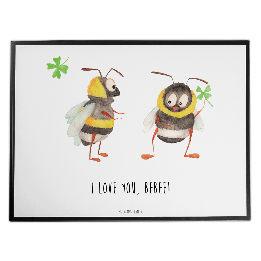 FEE8D3ADB6F07A22F922DB05136127EE39AEAA470CA2ABC1CD873B0E63060166