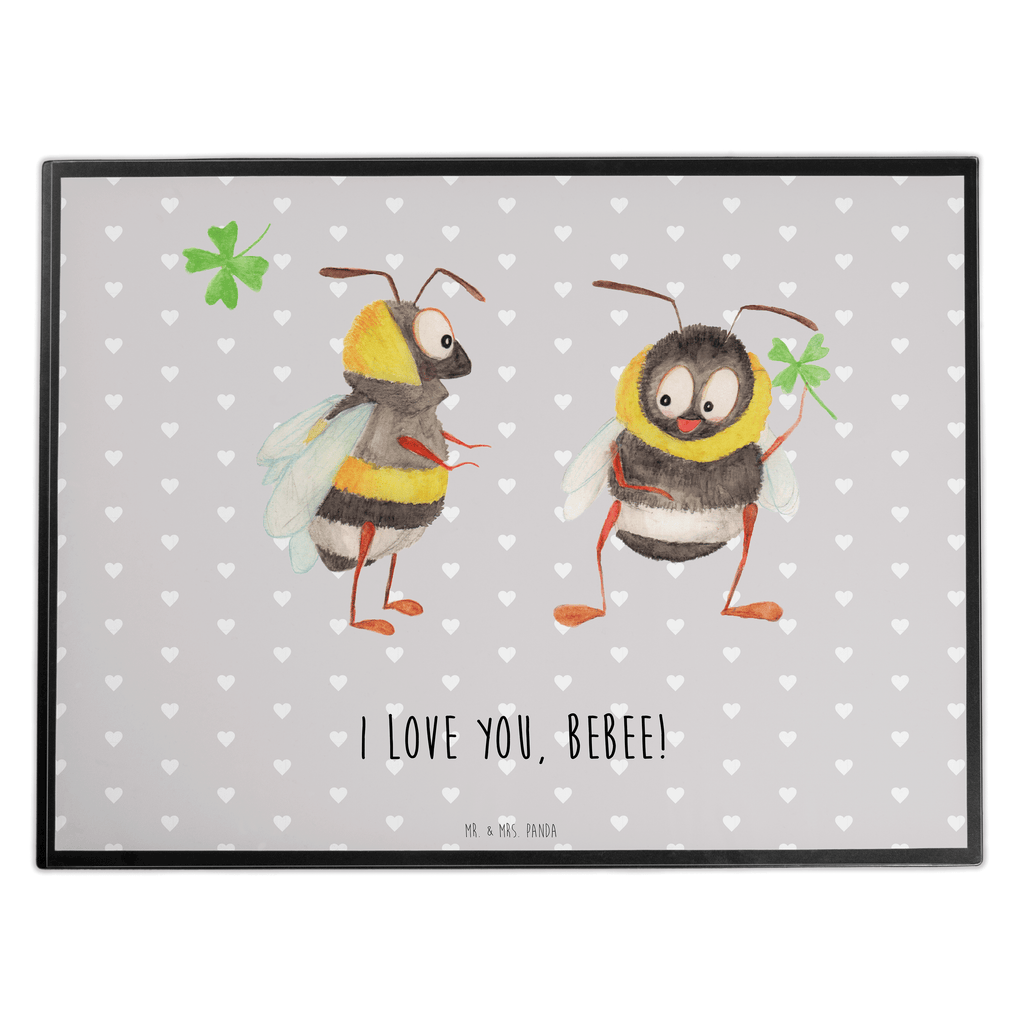 C56F34FF81AAE46B8D36F57A7CEF33FEC3BFCF611A2D728C83373FA3D695D012