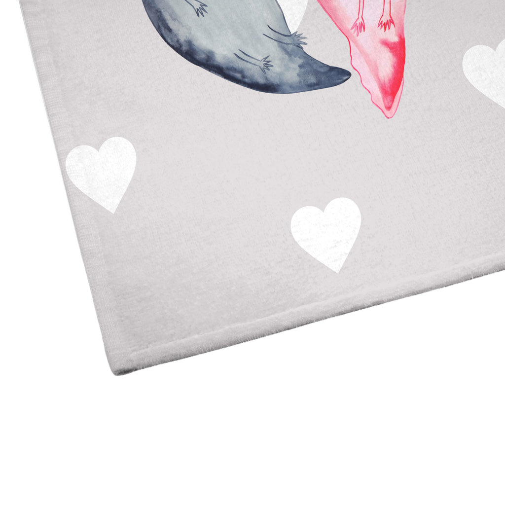 Gäste Handtuch Axolotl Liebe Gästetuch, Reisehandtuch, Sport Handtuch, Frottier, Kinder Handtuch, Liebe, Partner, Freund, Freundin, Ehemann, Ehefrau, Heiraten, Verlobung, Heiratsantrag, Liebesgeschenk, Jahrestag, Hocheitstag, Valentinstag, Geschenk für Frauen, Hochzeitstag, Mitbringsel, Geschenk für Freundin, Geschenk für Partner, Liebesbeweis, für Männer, für Ehemann