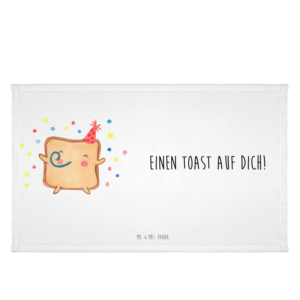 Gäste Handtuch Toast Party Valentinstag, Geschenk für Frauen, Liebesgeschenk, Jahrestag, Hochzeitstag, Mitbringsel, Geschenk für Freundin, Geschenk für Partner, Freund, Liebesbeweis, für Männer, für Ehemann Gästetuch, Reisehandtuch,, Sport Handtuch, Frottier, Kinder Handtuch  Liebe,  Partner, Freund, Freundin, Ehemann, Ehefrau, Heiraten, Verlobung, Heiratsantrag, Liebesgeschenk, Jahrestag, Hocheitstag