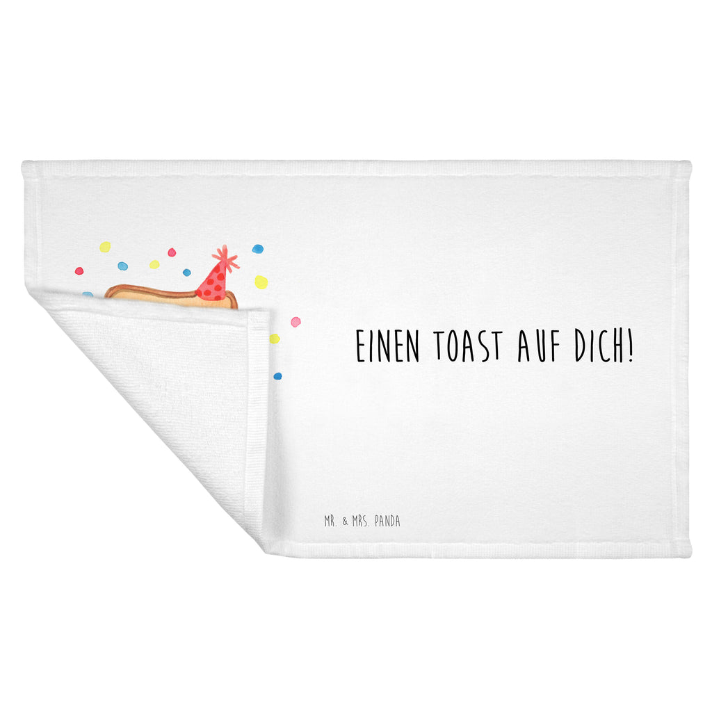 Gäste Handtuch Toast Party Valentinstag, Geschenk für Frauen, Liebesgeschenk, Jahrestag, Hochzeitstag, Mitbringsel, Geschenk für Freundin, Geschenk für Partner, Freund, Liebesbeweis, für Männer, für Ehemann Gästetuch, Reisehandtuch,, Sport Handtuch, Frottier, Kinder Handtuch  Liebe,  Partner, Freund, Freundin, Ehemann, Ehefrau, Heiraten, Verlobung, Heiratsantrag, Liebesgeschenk, Jahrestag, Hocheitstag