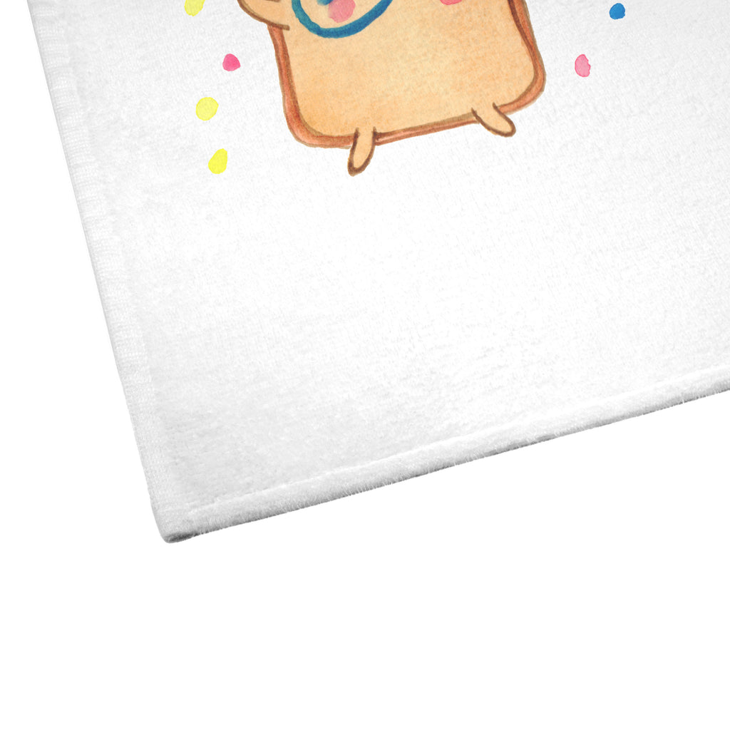 Gäste Handtuch Toast Party Valentinstag, Geschenk für Frauen, Liebesgeschenk, Jahrestag, Hochzeitstag, Mitbringsel, Geschenk für Freundin, Geschenk für Partner, Freund, Liebesbeweis, für Männer, für Ehemann Gästetuch, Reisehandtuch,, Sport Handtuch, Frottier, Kinder Handtuch  Liebe,  Partner, Freund, Freundin, Ehemann, Ehefrau, Heiraten, Verlobung, Heiratsantrag, Liebesgeschenk, Jahrestag, Hocheitstag