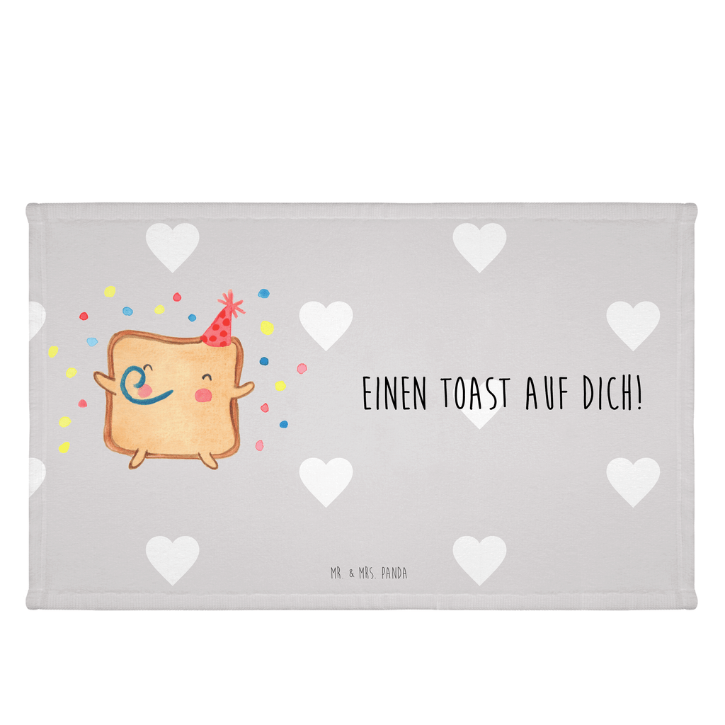 29D5DA1B90B7A3C409DC8183F2645155F2E127E1504F34DD0930EA298E5AA40F