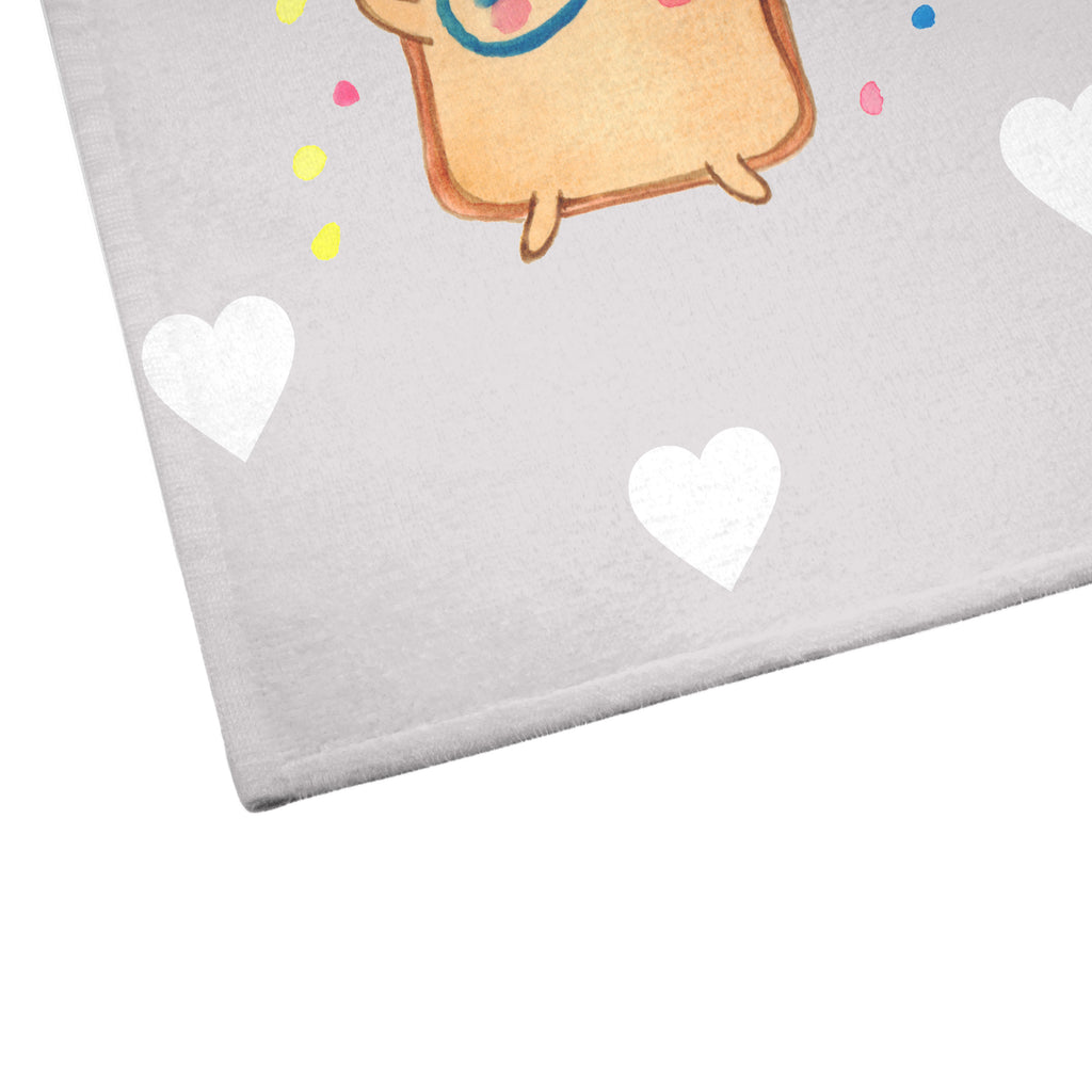 Gäste Handtuch Toast Party Valentinstag, Geschenk für Frauen, Liebesgeschenk, Jahrestag, Hochzeitstag, Mitbringsel, Geschenk für Freundin, Geschenk für Partner, Freund, Liebesbeweis, für Männer, für Ehemann Gästetuch, Reisehandtuch,, Sport Handtuch, Frottier, Kinder Handtuch  Liebe,  Partner, Freund, Freundin, Ehemann, Ehefrau, Heiraten, Verlobung, Heiratsantrag, Liebesgeschenk, Jahrestag, Hocheitstag