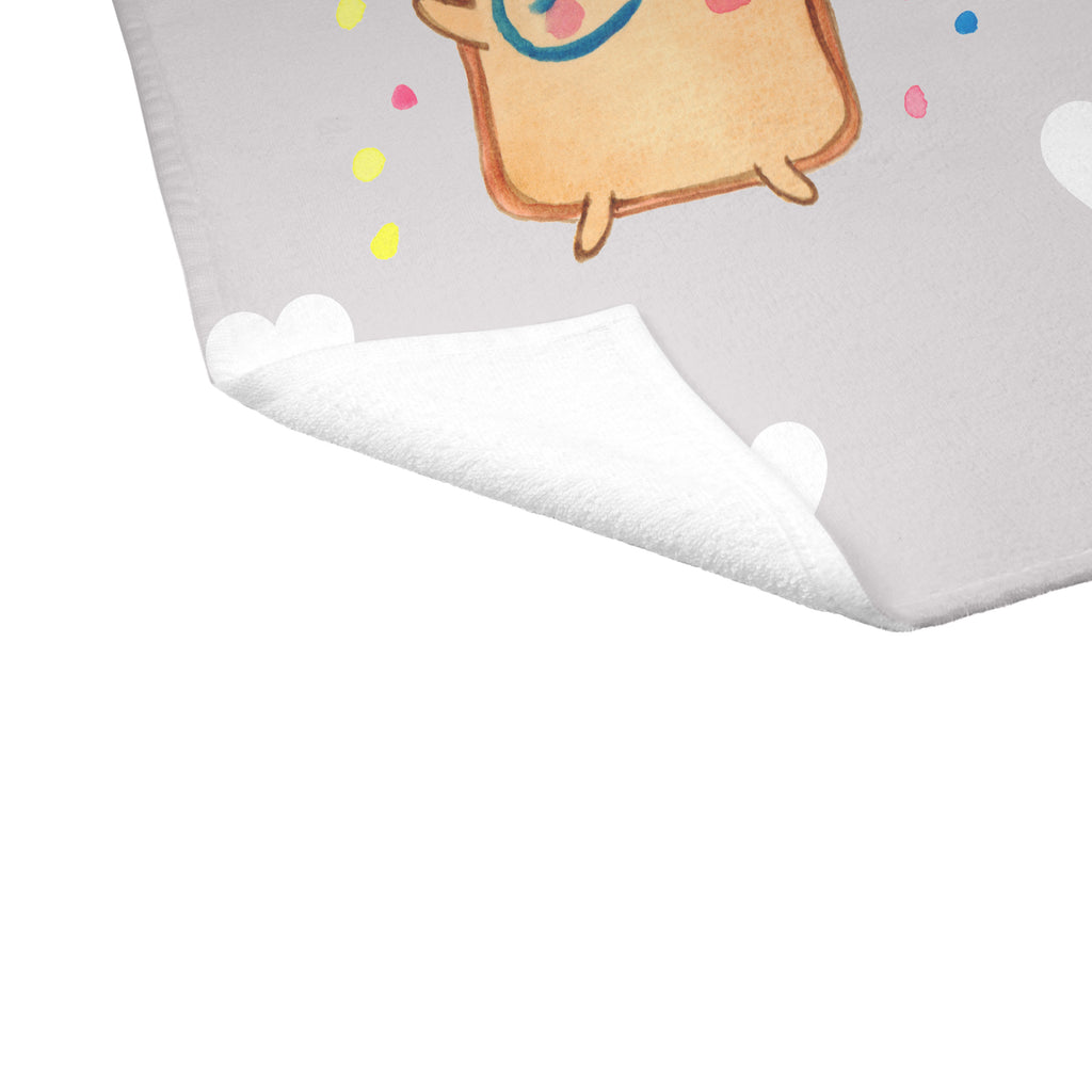 Gäste Handtuch Toast Party Valentinstag, Geschenk für Frauen, Liebesgeschenk, Jahrestag, Hochzeitstag, Mitbringsel, Geschenk für Freundin, Geschenk für Partner, Freund, Liebesbeweis, für Männer, für Ehemann Gästetuch, Reisehandtuch,, Sport Handtuch, Frottier, Kinder Handtuch  Liebe,  Partner, Freund, Freundin, Ehemann, Ehefrau, Heiraten, Verlobung, Heiratsantrag, Liebesgeschenk, Jahrestag, Hocheitstag