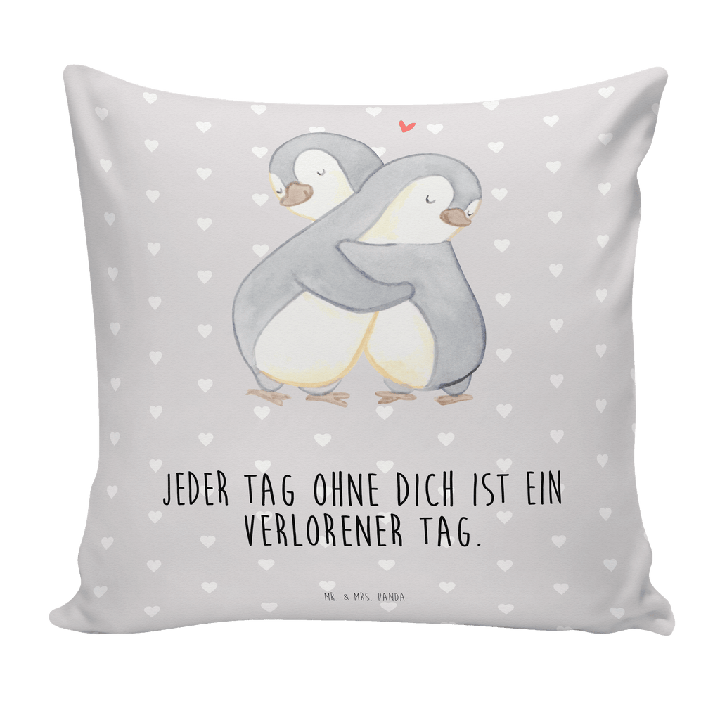 A332E197F7DBC1A7DBB052820053653144558DBB932BA6C058E695D4E8FDB062