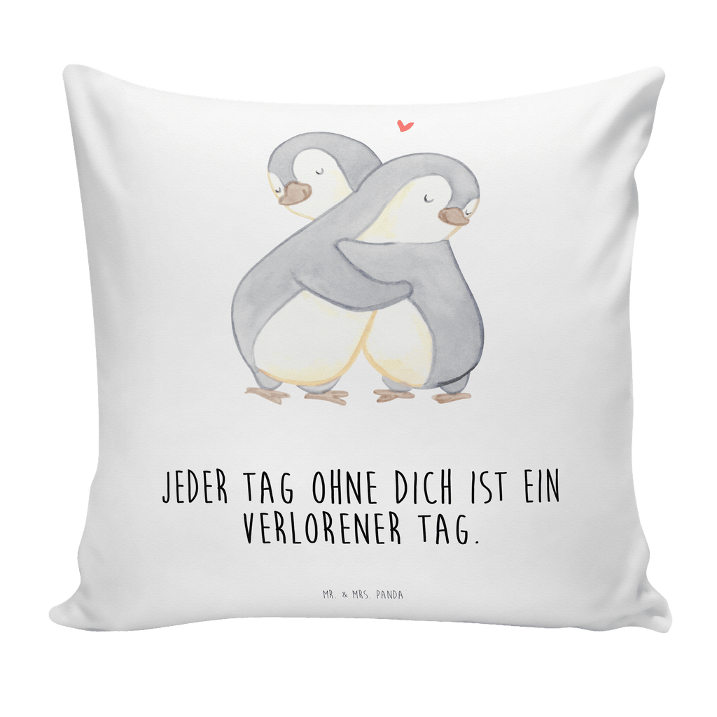 9051D0BC83EB6785D9ECC646B7C845587DC672228494B18D725F86CA8624D6C8