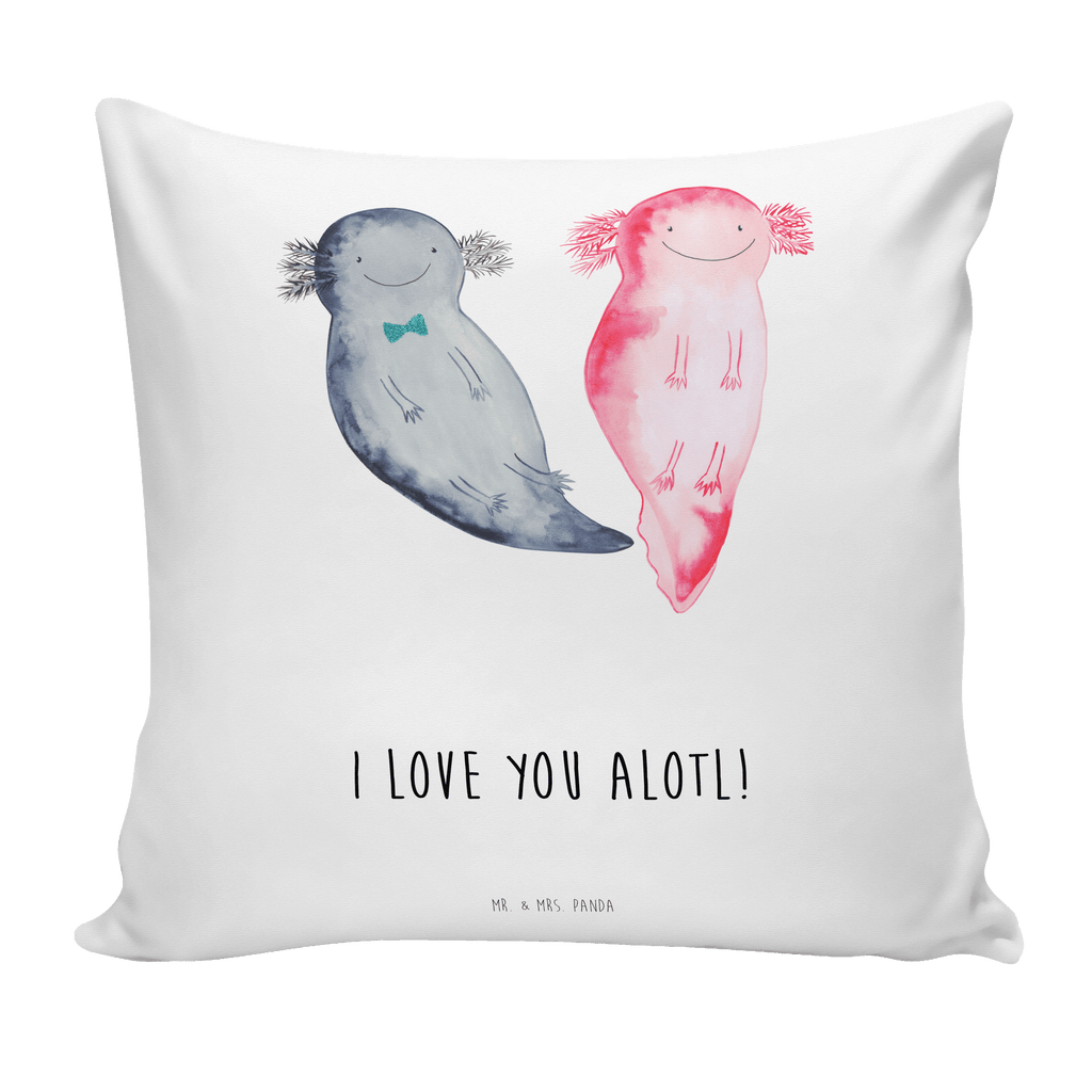 BBE7C9C72EB5EEDF25EF082120595DABC4CFD96965EC05E8C64819485B8D25BF