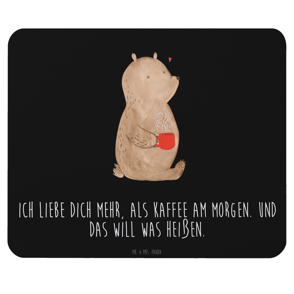 Mauspad Bär Morgenkaffee Mousepad, Computer zubehör, Büroausstattung, PC Zubehör, Arbeitszimmer, Mauspad, Einzigartiges Mauspad, Designer Mauspad, Liebe, Partner, Freund, Freundin, Ehemann, Ehefrau, Heiraten, Verlobung, Heiratsantrag, Liebesgeschenk, Jahrestag, Hocheitstag, Valentinstag, Geschenk für Frauen, Hochzeitstag, Mitbringsel, Geschenk für Freundin, Geschenk für Partner, Liebesbeweis, für Männer, für Ehemann