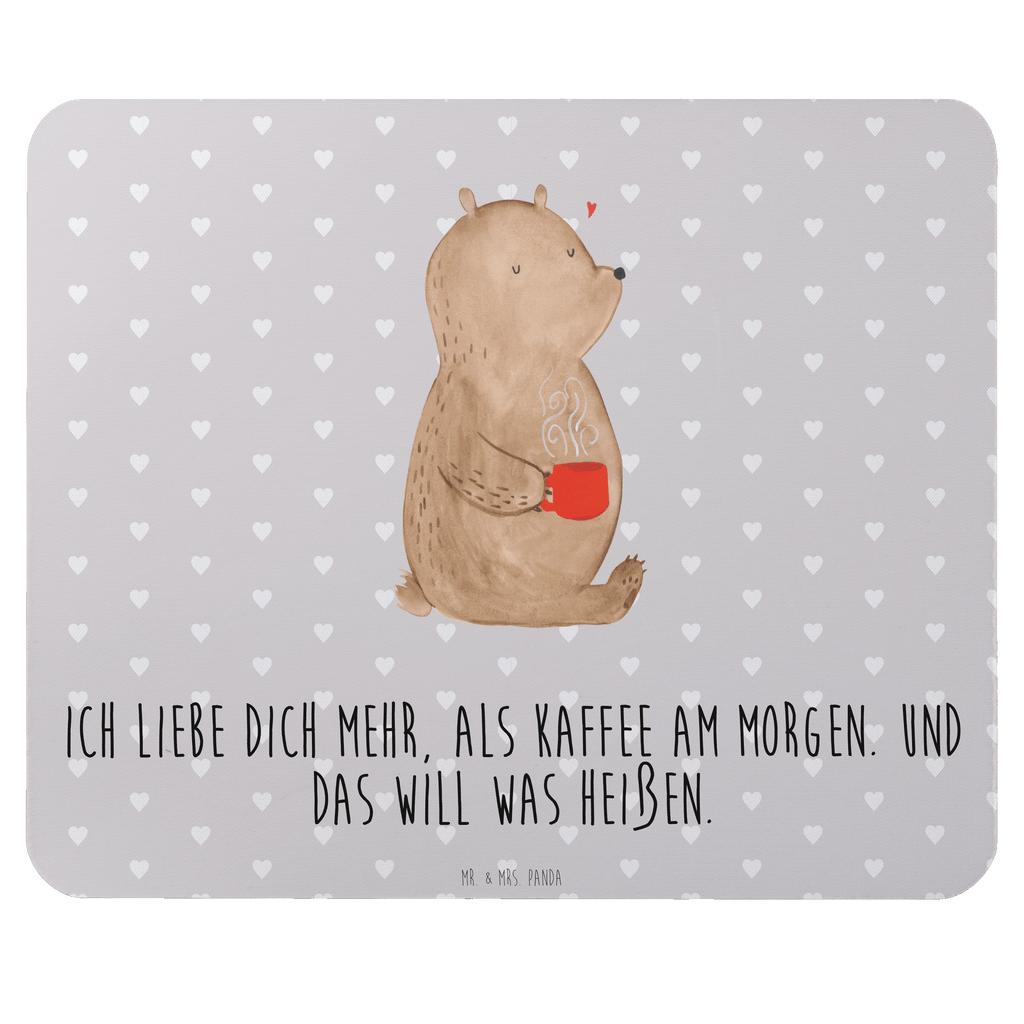 E305A0E1E7221B5977D7C2C01751A78B20FE66ECC5DAB6FBB494CAAC3CB274C7