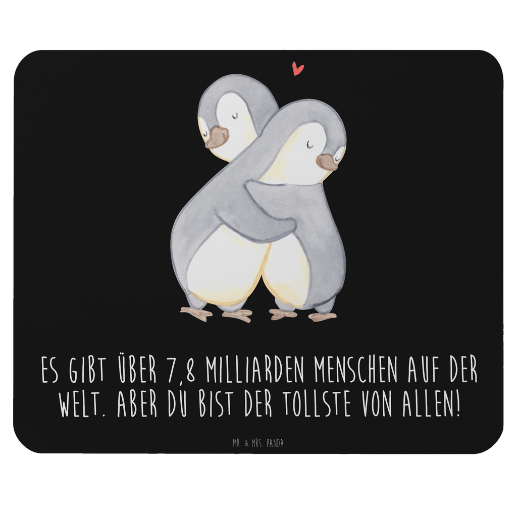 7FFA5C48514BC6EAF9C8846FE502695B430A0A78803170DE3B31A753910248D7