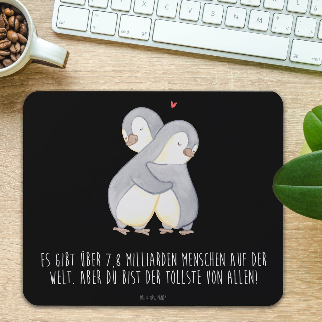 247C7405E5B51D716D89E22D63C94D3D03B9E35E721DA4E21ABE3CCDCF571663