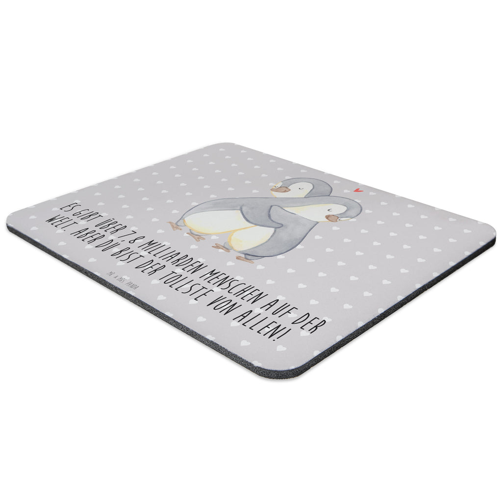 Mauspad Pinguine Kuscheln Mousepad, Computer zubehör, Büroausstattung, PC Zubehör, Arbeitszimmer, Mauspad, Einzigartiges Mauspad, Designer Mauspad, Liebe, Partner, Freund, Freundin, Ehemann, Ehefrau, Heiraten, Verlobung, Heiratsantrag, Liebesgeschenk, Jahrestag, Hocheitstag, Valentinstag, Geschenk für Frauen, Hochzeitstag, Mitbringsel, Geschenk für Freundin, Geschenk für Partner, Liebesbeweis, für Männer, für Ehemann
