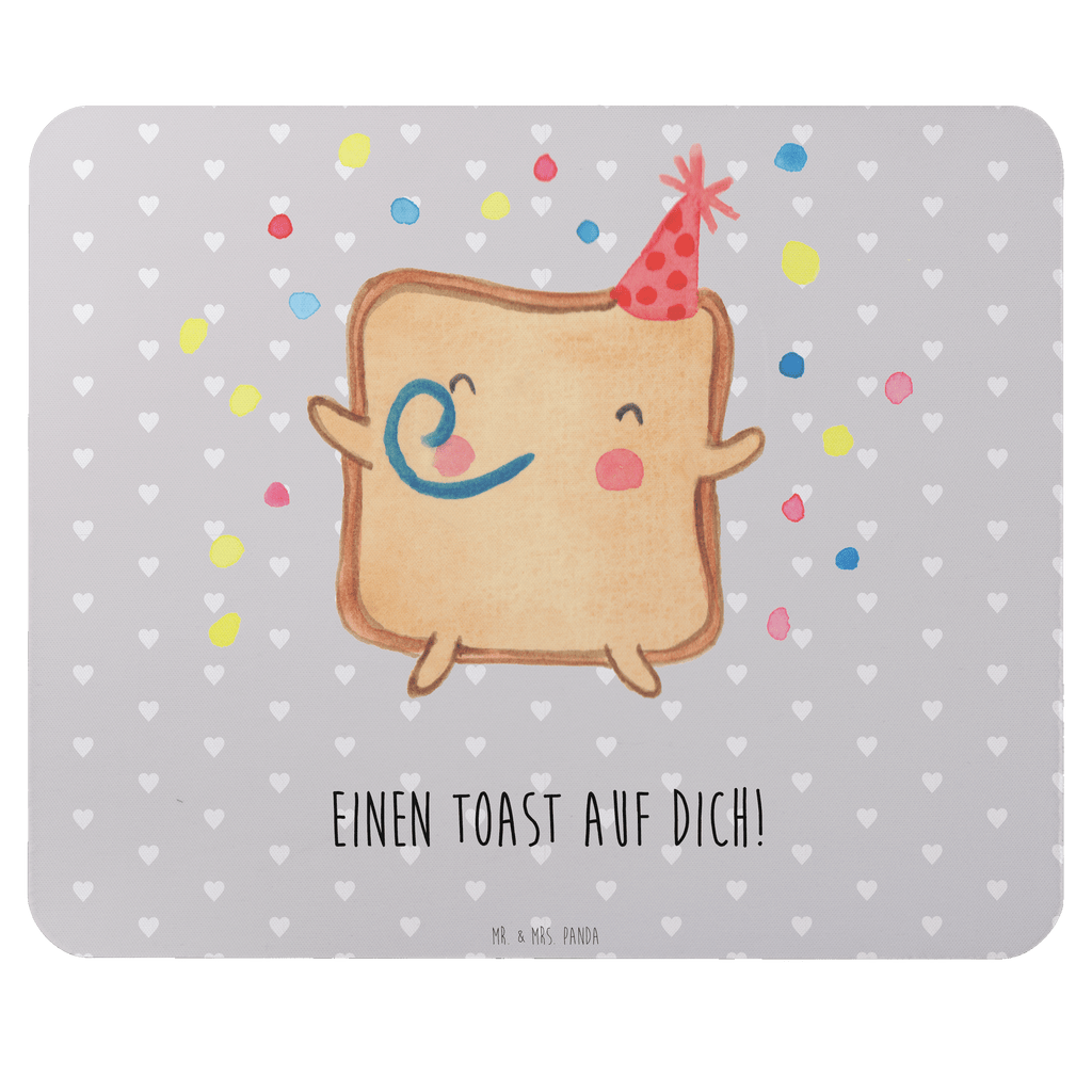 4961F5152B7485D5DDF6BB9A1687D97CA61FE85EE0C8062F2F6F2E2F284DF289