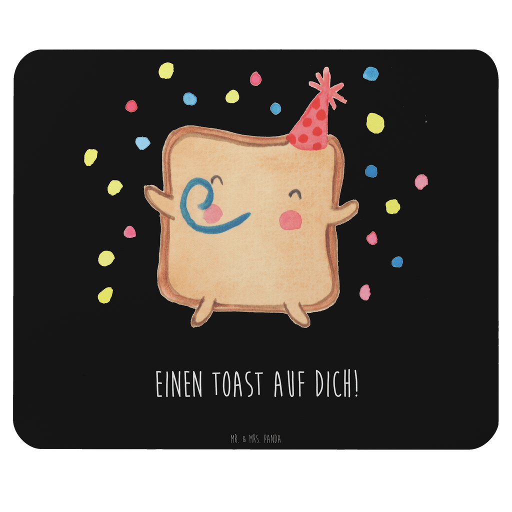 Mauspad Toast Party Mousepad, Computer zubehör, Büroausstattung, PC Zubehör, Arbeitszimmer, Mauspad, Einzigartiges Mauspad, Designer Mauspad, Liebe, Partner, Freund, Freundin, Ehemann, Ehefrau, Heiraten, Verlobung, Heiratsantrag, Liebesgeschenk, Jahrestag, Hocheitstag, Valentinstag, Geschenk für Frauen, Hochzeitstag, Mitbringsel, Geschenk für Freundin, Geschenk für Partner, Liebesbeweis, für Männer, für Ehemann