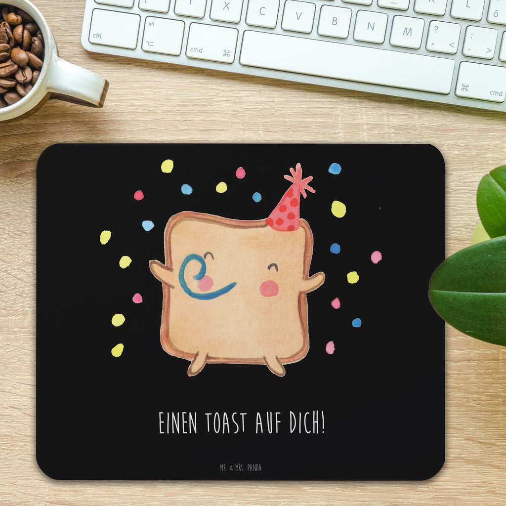 Mauspad Toast Party Mousepad, Computer zubehör, Büroausstattung, PC Zubehör, Arbeitszimmer, Mauspad, Einzigartiges Mauspad, Designer Mauspad, Liebe, Partner, Freund, Freundin, Ehemann, Ehefrau, Heiraten, Verlobung, Heiratsantrag, Liebesgeschenk, Jahrestag, Hocheitstag, Valentinstag, Geschenk für Frauen, Hochzeitstag, Mitbringsel, Geschenk für Freundin, Geschenk für Partner, Liebesbeweis, für Männer, für Ehemann