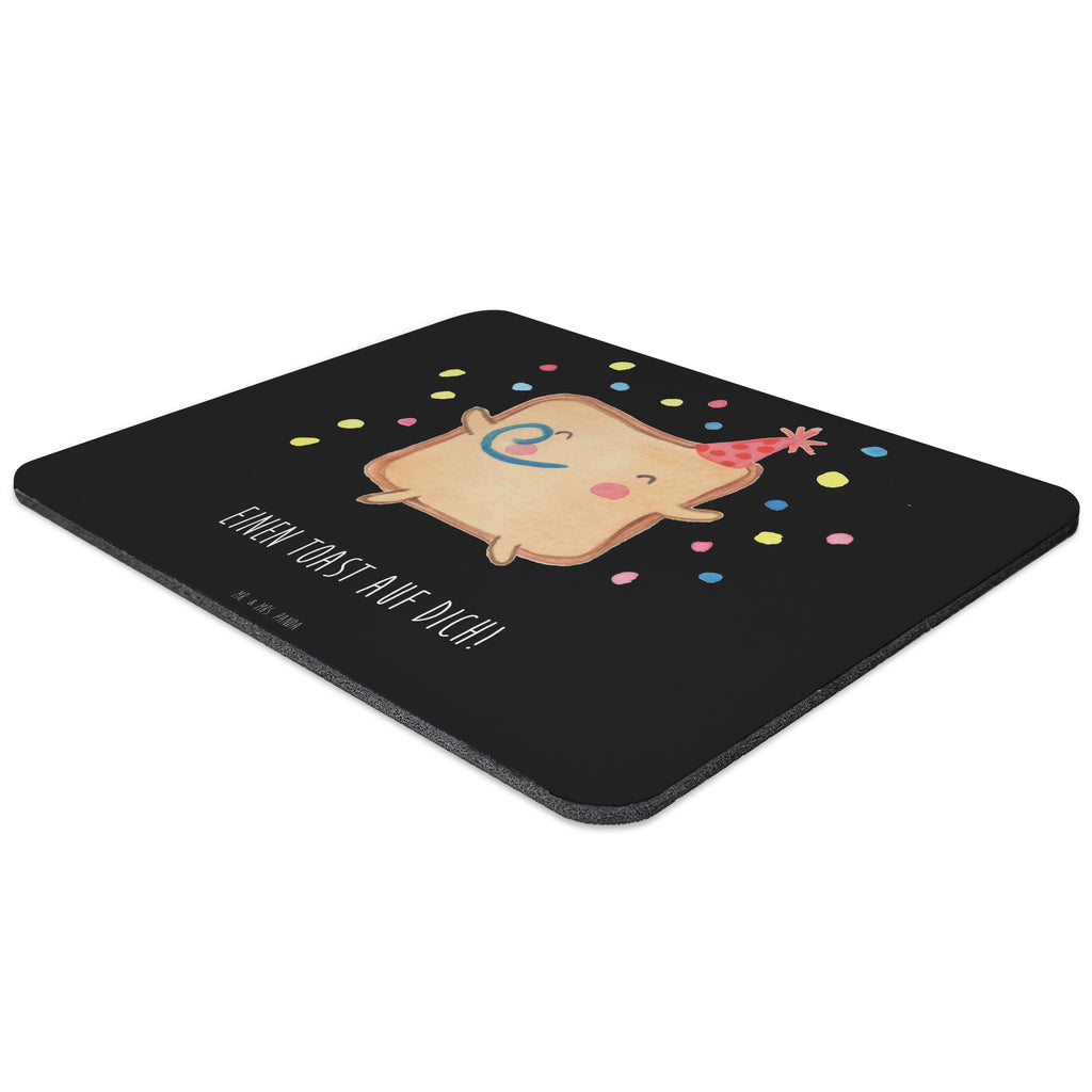 Mauspad Toast Party Mousepad, Computer zubehör, Büroausstattung, PC Zubehör, Arbeitszimmer, Mauspad, Einzigartiges Mauspad, Designer Mauspad, Liebe, Partner, Freund, Freundin, Ehemann, Ehefrau, Heiraten, Verlobung, Heiratsantrag, Liebesgeschenk, Jahrestag, Hocheitstag, Valentinstag, Geschenk für Frauen, Hochzeitstag, Mitbringsel, Geschenk für Freundin, Geschenk für Partner, Liebesbeweis, für Männer, für Ehemann