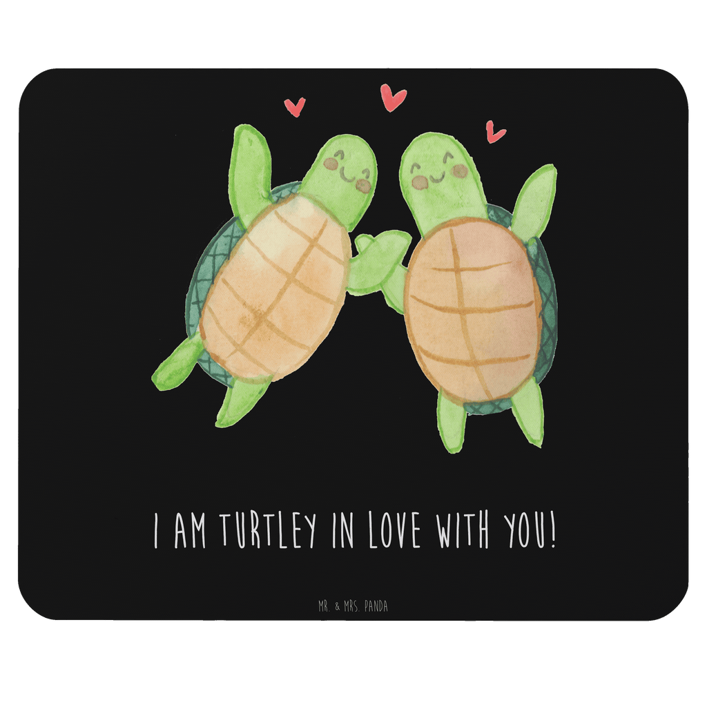 Mauspad Schildkröten Paar Mousepad, Computer zubehör, Büroausstattung, PC Zubehör, Arbeitszimmer, Mauspad, Einzigartiges Mauspad, Designer Mauspad, Liebe, Partner, Freund, Freundin, Ehemann, Ehefrau, Heiraten, Verlobung, Heiratsantrag, Liebesgeschenk, Jahrestag, Hocheitstag, Valentinstag, Geschenk für Frauen, Hochzeitstag, Mitbringsel, Geschenk für Freundin, Geschenk für Partner, Liebesbeweis, für Männer, für Ehemann