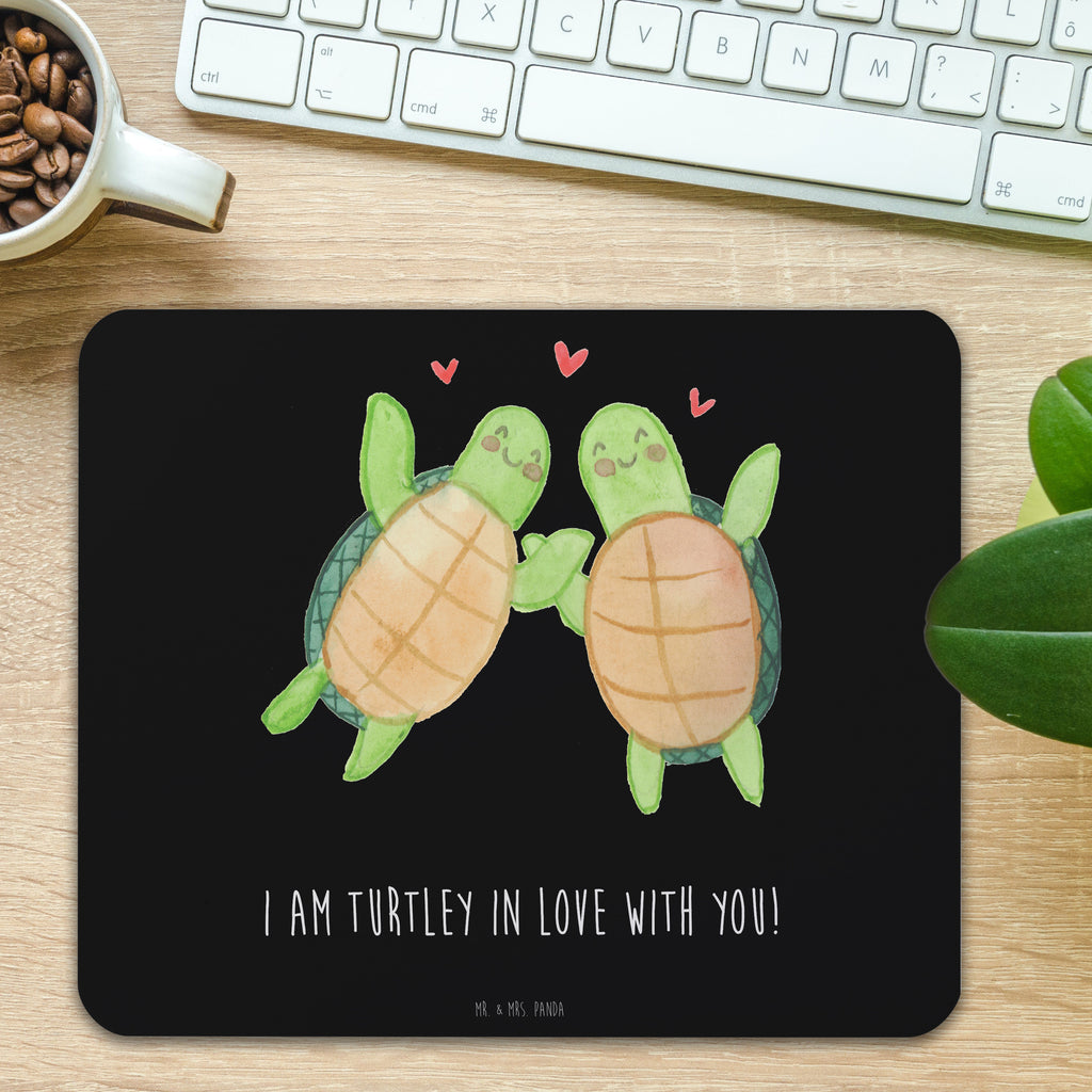 Mauspad Schildkröten Paar Mousepad, Computer zubehör, Büroausstattung, PC Zubehör, Arbeitszimmer, Mauspad, Einzigartiges Mauspad, Designer Mauspad, Liebe, Partner, Freund, Freundin, Ehemann, Ehefrau, Heiraten, Verlobung, Heiratsantrag, Liebesgeschenk, Jahrestag, Hocheitstag, Valentinstag, Geschenk für Frauen, Hochzeitstag, Mitbringsel, Geschenk für Freundin, Geschenk für Partner, Liebesbeweis, für Männer, für Ehemann