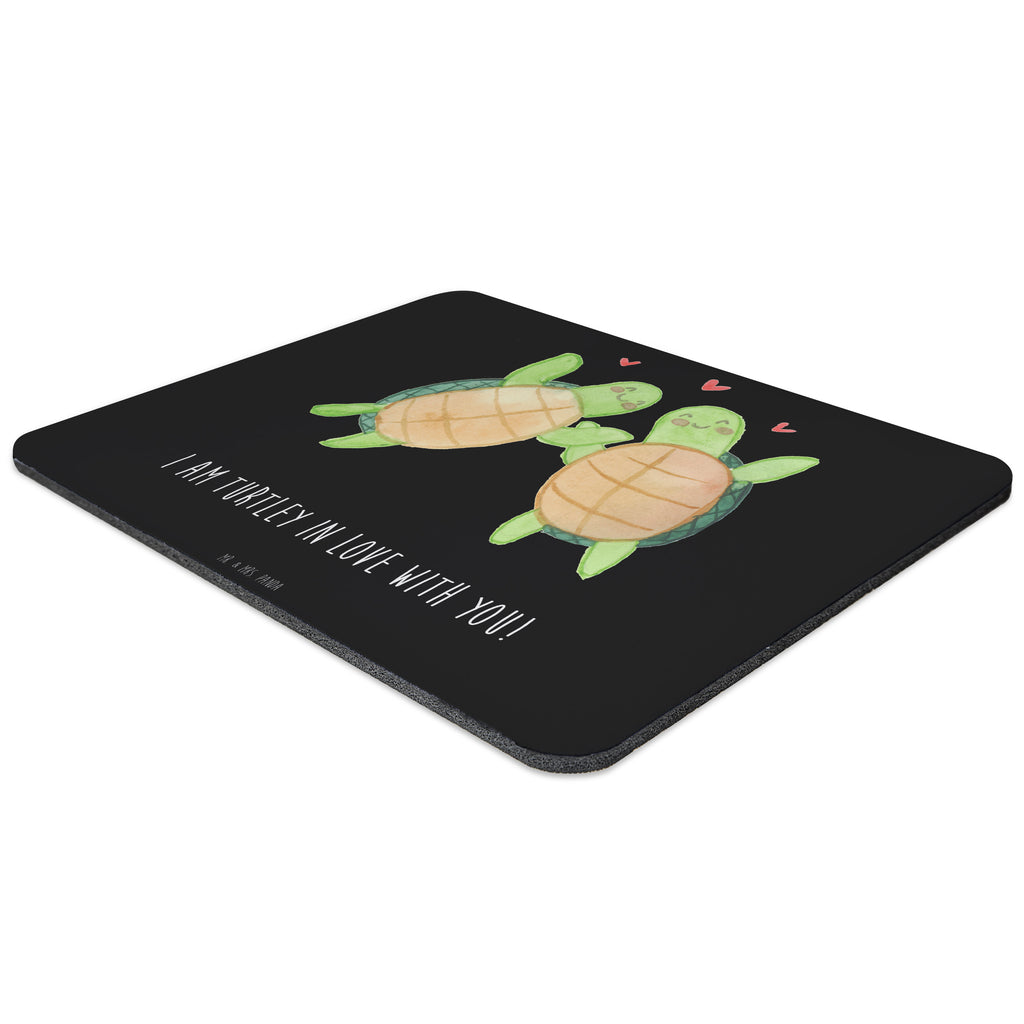 Mauspad Schildkröten Paar Mousepad, Computer zubehör, Büroausstattung, PC Zubehör, Arbeitszimmer, Mauspad, Einzigartiges Mauspad, Designer Mauspad, Liebe, Partner, Freund, Freundin, Ehemann, Ehefrau, Heiraten, Verlobung, Heiratsantrag, Liebesgeschenk, Jahrestag, Hocheitstag, Valentinstag, Geschenk für Frauen, Hochzeitstag, Mitbringsel, Geschenk für Freundin, Geschenk für Partner, Liebesbeweis, für Männer, für Ehemann